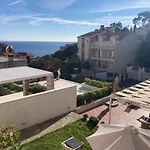 Libertas 1 دوبروفينك