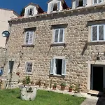 Guest house Libertas 1 3*