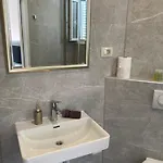 Libertas 1 Guest house Dubrovnik