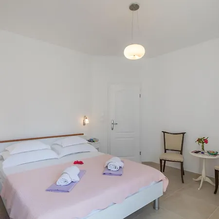 Libertas 1 Dubrownik