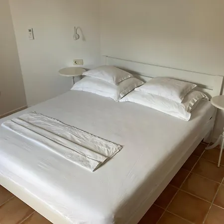 Pensjonat Libertas 1 Dubrownik