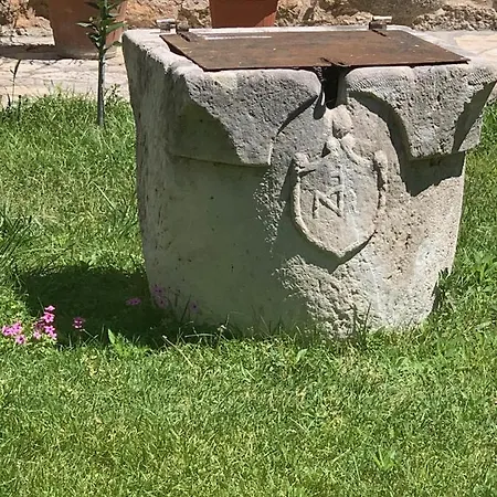 Libertas 1 Guest house Dubrovnik