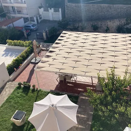 Libertas 1 * Dubrovník