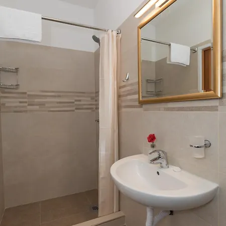 Maison d'hôtes Libertas 1 *