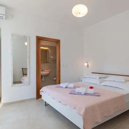 Libertas 1 3* Dubrovnik