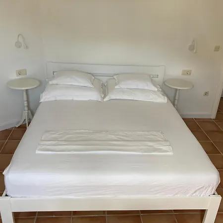 Libertas 1 3* Ragusa