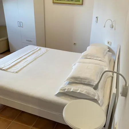 Guest house Libertas 1