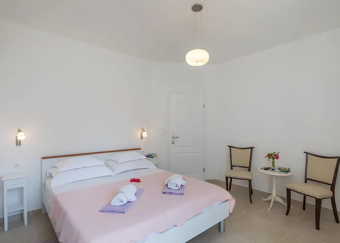 Libertas 1 Dubrownik