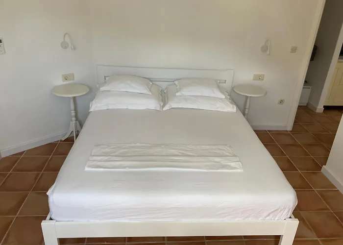 Libertas 1 3* Dubrownik