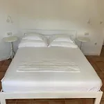 Libertas 1 3* Dubrovnik