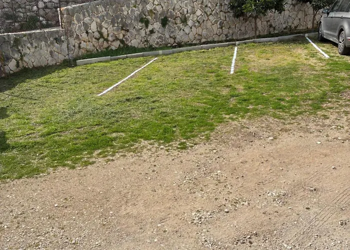 Libertas 1 3*